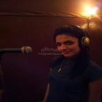 Shima sherif sur yala.fm